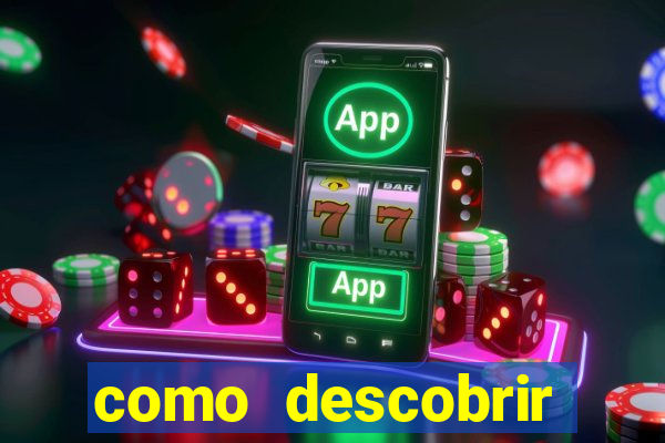 como descobrir novas plataformas de jogos